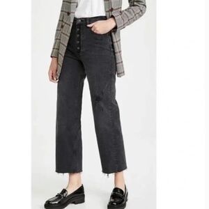 Boyish The Mikey Jeans